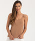 Adrianna-Knit Cami